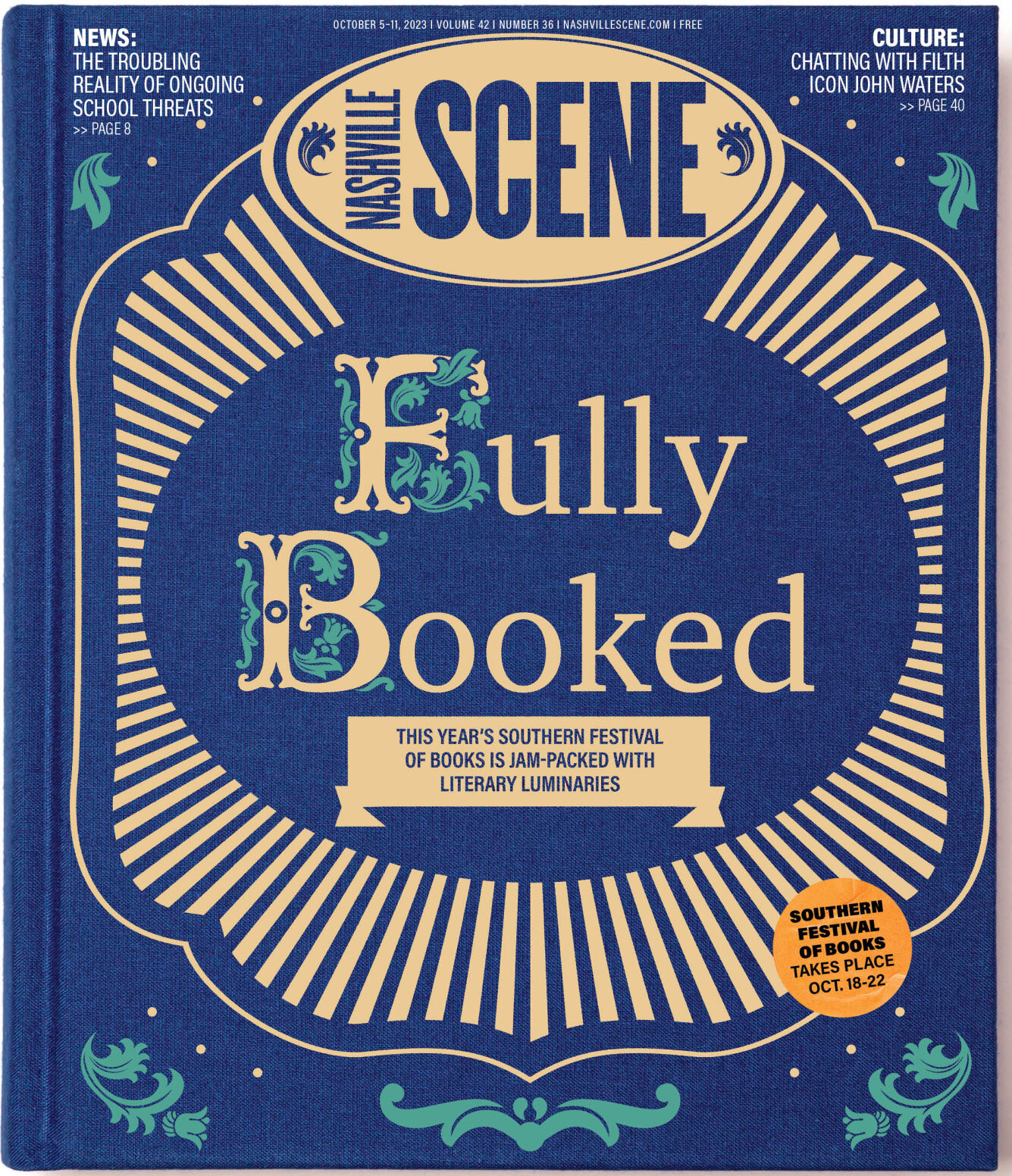 cover_10-5-23.jpg